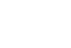 webご予約